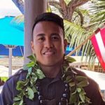 west-hawaii-officer-honored