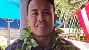 west-hawaii-officer-honored