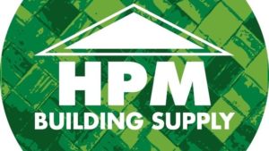 hpm-logo