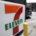 7-eleven-delivery