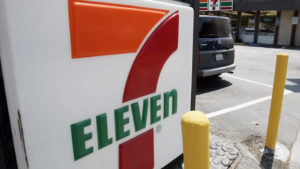 7-eleven-delivery