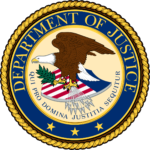 department-of-justice