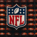 National Football League's new streaming service NFL+ launches at $4.99 per  month