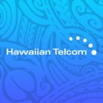 hawaiian-telcom-logo