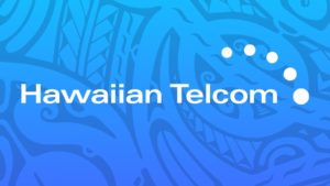 hawaiian-telcom-logo