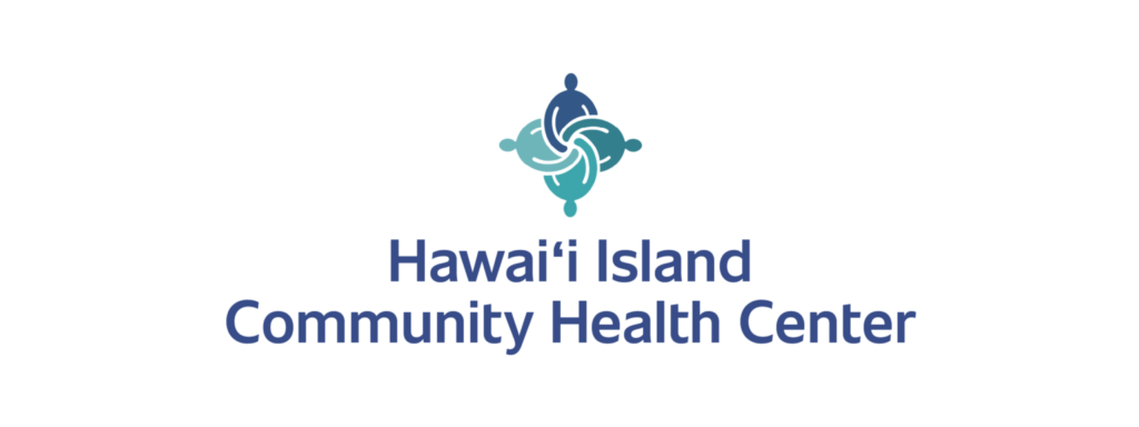 Hawai'i Island Community Health Center Opens School Based Health Centers | KWXX - Vimarsana News