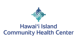 hawai%ca%bbi-island-community-health-center