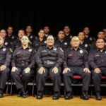 correctional-officer-graduating-class