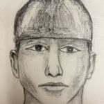 terroristic-threatening-sketch-hpd-photo