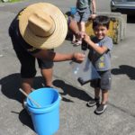 keiki-fishing-tournament-hpd-photo