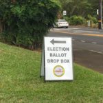 election-ballot-box