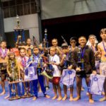 toughman-hawaii-junior-division