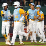 llws-hawaii-new-york-baseball