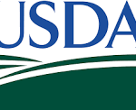 usda-logo