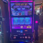 fremont-hotel-casino-153k-jackpot-photo_8-25-22