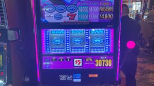 fremont-hotel-casino-153k-jackpot-photo_8-25-22