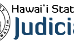 jud-logo