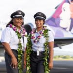 mother-daughter-pilot-hawaiian-airlines-photo