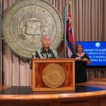 governor-ige-tax-refund-press-conference