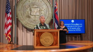 governor-ige-tax-refund-press-conference