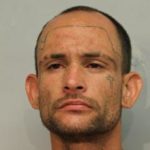 anthony-mercer-atv-theft-hpd-photo