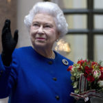 aptopix-britain-queen-elizabeth-ii