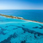 shutterstock_2122153865