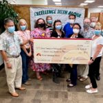 surgical-tech-program-first-hawaiian-bank-donation-3