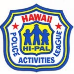 hawaii-pal-logo