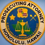 honolulu-prosecuting-attorney-seal-jpeg