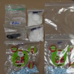 rainbow-fentanyl-hpd-photo