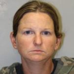 allison-kawamura-hilo-med-center-nurse