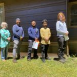 friends-of-hawaii-volcanoes-national-park