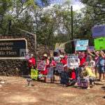 hawaii-tainted-water