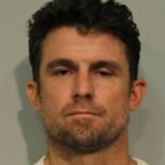 captain-cook-man-drug-offenses-hpd-photo