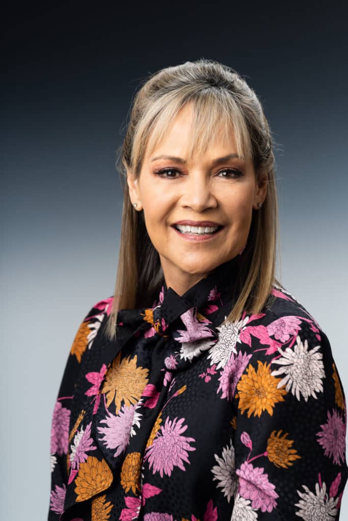 melanie-pualani-hao-named-kamehameha-schools-planning-development