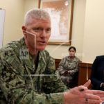 hawaii-tainted-water-2