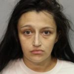 courtney-cato-photo-1