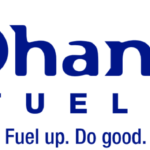 ohana-fuels-logo