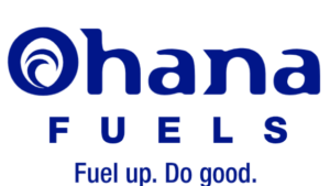 ohana-fuels-logo
