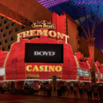 fremont-hotel-boyds-gaming-photo