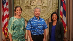 governor-ige-reproductive-rights-ceremony