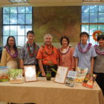 governor-ige-library