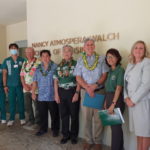 manoa-nursing-press-conference-group