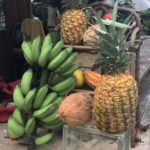 tropical-fruit