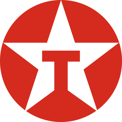 G. Cruz live at Queen K Texaco - Vimarsana News