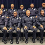 october-2022-public-safety-officer-graduation