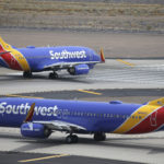 southwest-business-travel