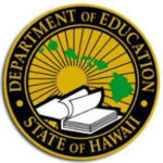 dept-of-education-logo