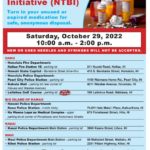 national-take-back-day-flyer